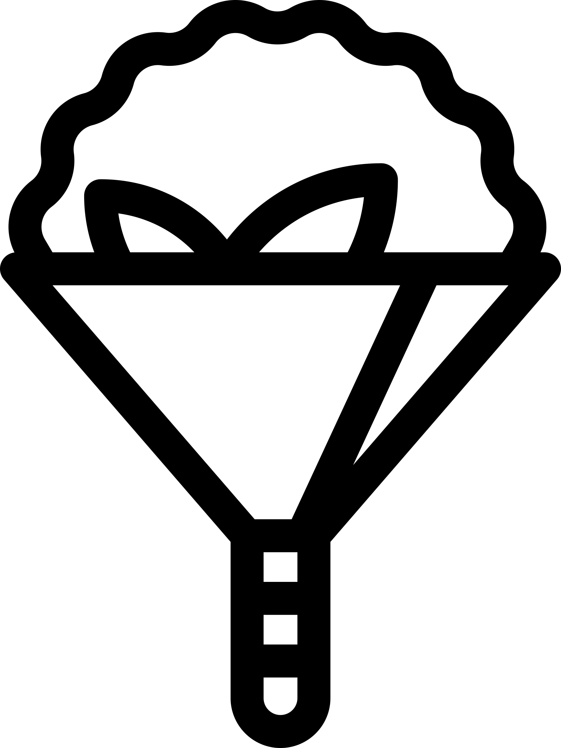 Bride Bouquet Vinyl Svg File Free Vectors